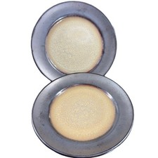 Mikasa gourmet basics for sale  Des Plaines