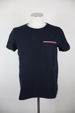 Tommy hilfiger maglia usato  Massa di Somma