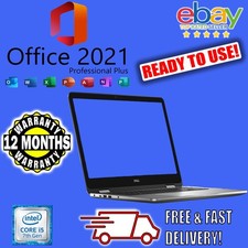 Dell inspiron 7779 for sale  WIGAN