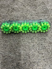 Genuine part brush for sale  Cape Girardeau