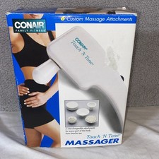 Conair model hm11m for sale  Canton