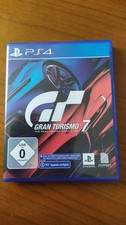 gran turismo 4 usato  Mantova
