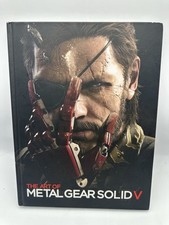 Art metal gear for sale  La Puente
