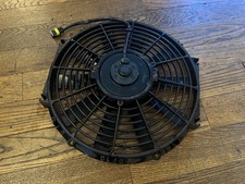 Mishimoto 12v car for sale  BRADFORD