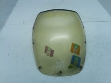 Honda 1100 cupolino usato  Zeccone