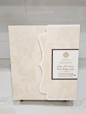 Kit completo de 23 cartas Anna Griffin cenas de conto de fadas 2018 comprar usado  Enviando para Brazil