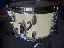 custom built drums for sale custom built drums for sale Fort Lauderdale
