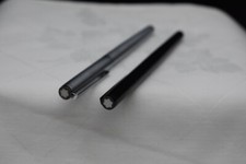 Montblanc mont blanc gebraucht kaufen  Hamburg