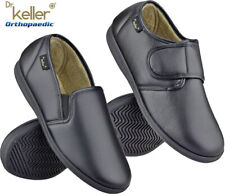 Mens keller slip for sale  BIRMINGHAM