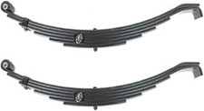 Southwest wheel pack for sale  Dallas