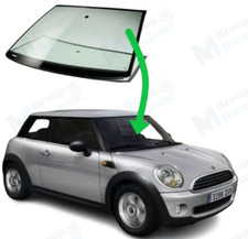 Mini cooper one usato  Pachino