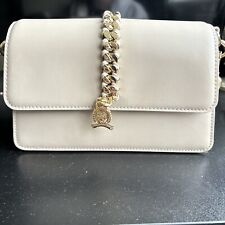 Tommy hilfiger bag for sale  LONDON
