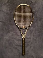 Dunlop biomimetic 700 for sale  Cape Coral