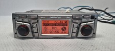 Medion md41400 41400 for sale  PETERBOROUGH