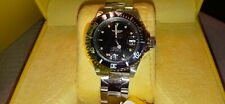 Relógio de pulso masculino Invicta 8926OB comprar usado  Enviando para Brazil