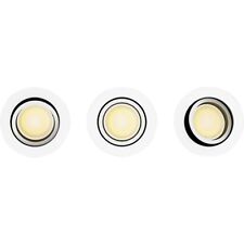 Philips lighting ambience gebraucht kaufen  Nidda