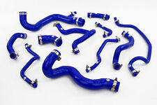 Silicone radiator coolant for sale  SHREWSBURY