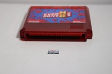 Red everdrive pro for sale  Minneapolis