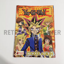 Stickers figurine album usato  Cittadella