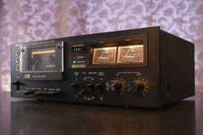 Hitachi 220 vintage gebraucht kaufen  Rees