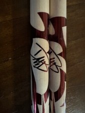 dave grohl for sale dave grohl for sale Riverside
