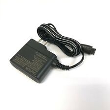 Genuine panasonic lv95 for sale  La Habra