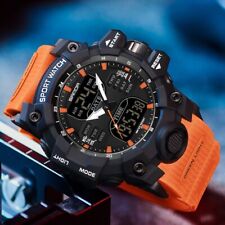 Waterproof men sport for sale  Pomona