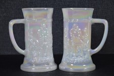 caneca vidro comprar usado caneca vidro comprar usado Enviando para Brazil