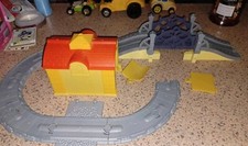 Working chuggington interactiv for sale  Toledo