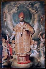 Santino carlo pala usato  Monte San Pietro