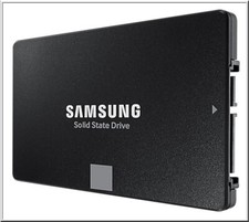 Stock pezzi samsung usato  Massa Lombarda