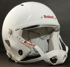 Adult large riddell for sale  Greenville