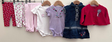 Baby girls bundle for sale  HORSHAM