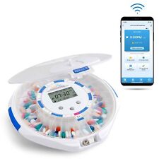 Livefine smart wifi for sale  Edison