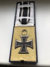 1914 im etui gebraucht kaufen  Leipzig