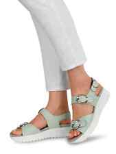Vamos sandale sandalette gebraucht kaufen  Ahrensburg