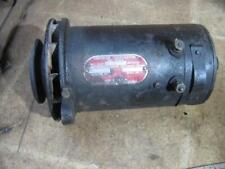 Vintage chrysler auto for sale  Van Buren