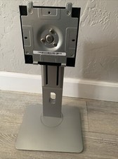Dell fft szu usato  Spedire a Italy