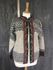 Stunning swiss nordic for sale  UK