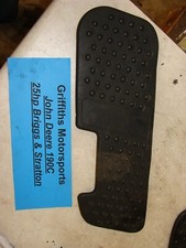 John deere 190c for sale  North Adams