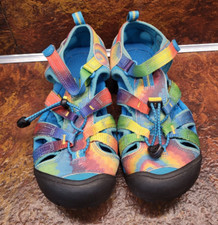 Keen youth size for sale  Erie