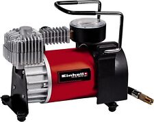 Einhell 2072121 kompressor gebraucht kaufen  Bremen