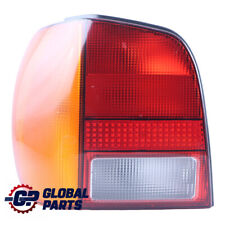 Volkswagen polo tail for sale  UK