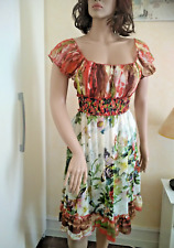 Robe lulu paris d'occasion  Lunel