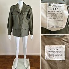 1940s woman army for sale  San Saba