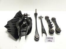 Bmw f20 f22 gebraucht kaufen  Uffenheim