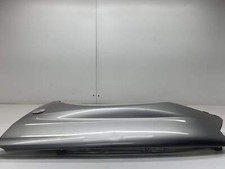 impreza front wing for sale impreza front wing for sale OSWESTRY