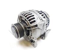 301445ru alternatore volvo usato  Torre del Greco