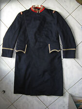 Antique coat late d'occasion  Expédié en Belgium