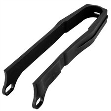 Swingarm chain slider for sale  Pacoima